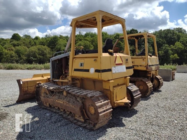 deere-650h-image-46