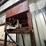global-machinery-hydraulic-press-w/tank-image-6