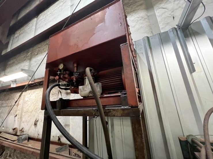 global-machinery-hydraulic-press-w/tank-image-6