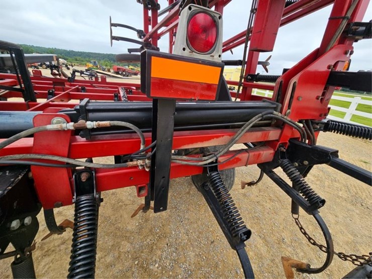 case-ih-tigermate-ii-image-29
