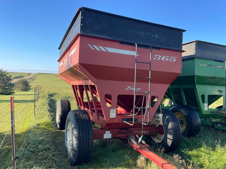 demco-365-image-1