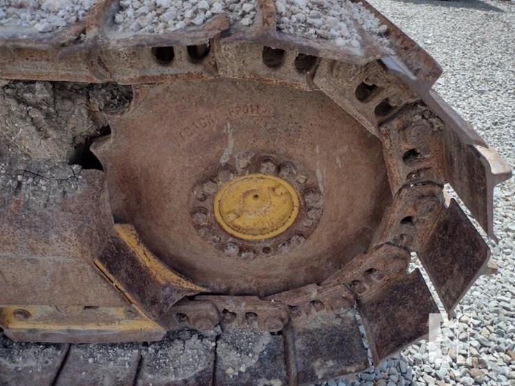 deere-650h-image-18