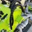 #4601-•-landhero-mini-skid-steer-loader-image-20