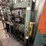 global-machinery-hydraulic-press-w/tank-image-3