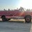 1970-gmc-7000-image-6