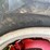 #5456-•-mccormick-ih-farmall-super-a-image-17