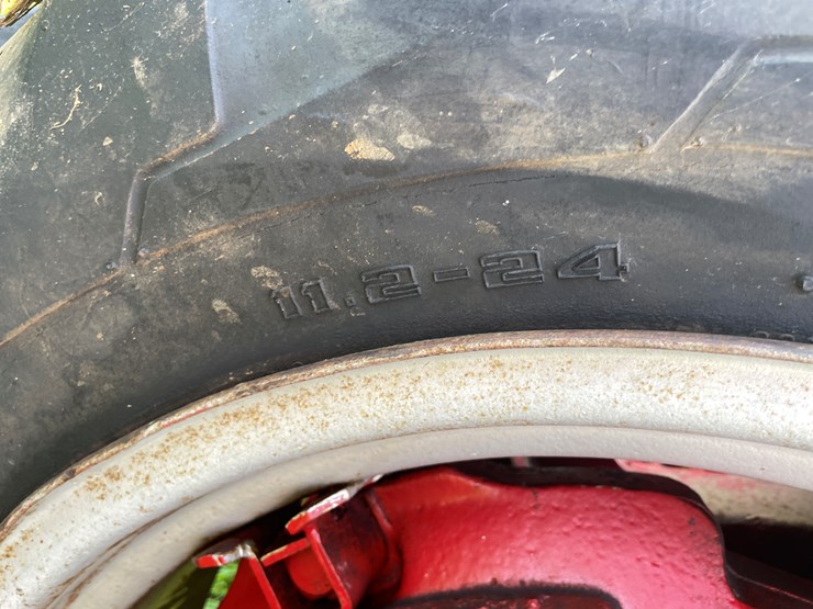 #5456-•-mccormick-ih-farmall-super-a-image-17