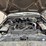 2006-ford-f350-image-23
