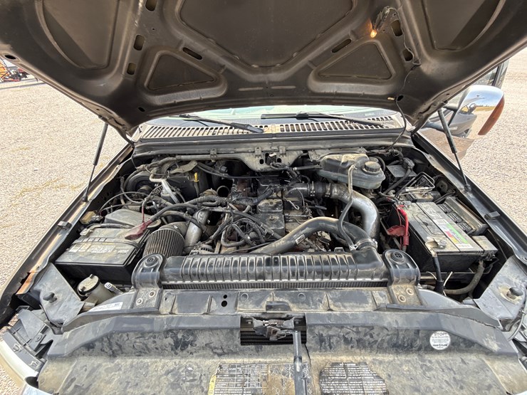 2006-ford-f350-image-23