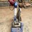 #3752-•-ez8-floor-drum-sander-(timberon,-nm)-image-3