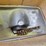 john-deere-7200-image-27