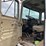 #1003-•-mack-rs700-(wagon-mound,-nm)-(nm-title-in-delay)-image-39