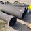 #3736-•-ductile-iron-pipe-(las-cruces,-nm)-image-2