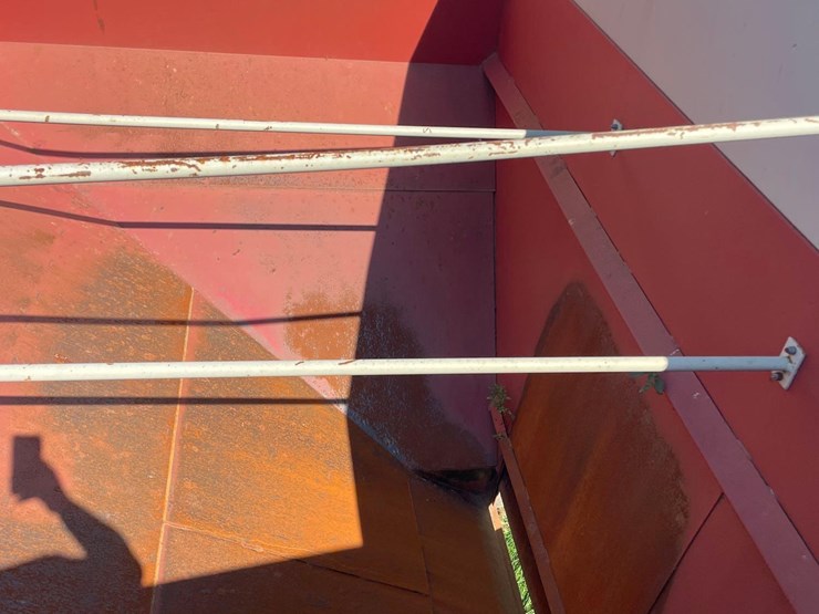 demco-365-image-17