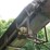#151-•-concave-belt-conveyor-image-11