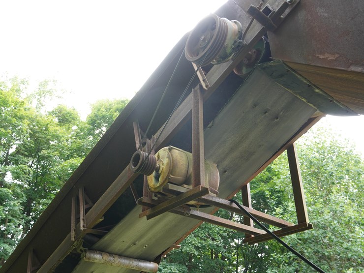 #151-•-concave-belt-conveyor-image-11