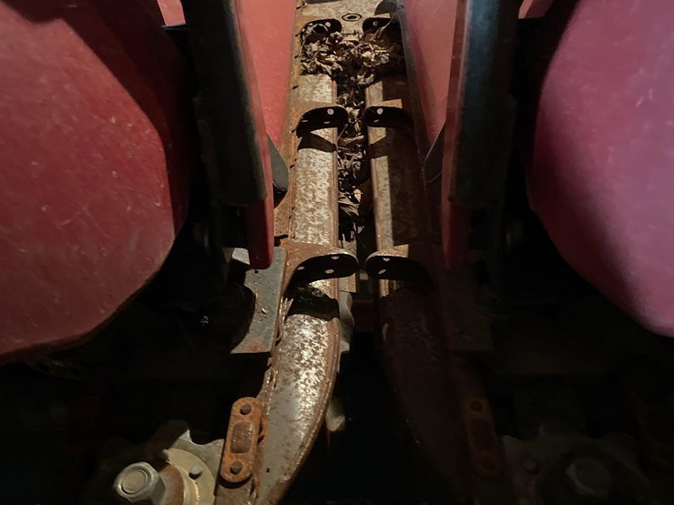case-ih-3412-image-9