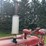1947-farmall-h-image-14