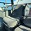 2000-case-ih-mx240-image-49