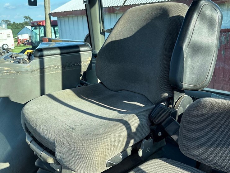 2000-case-ih-mx240-image-49