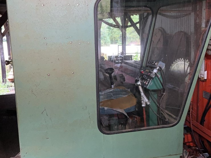 #112-•-corley-operator's-cab-image-2