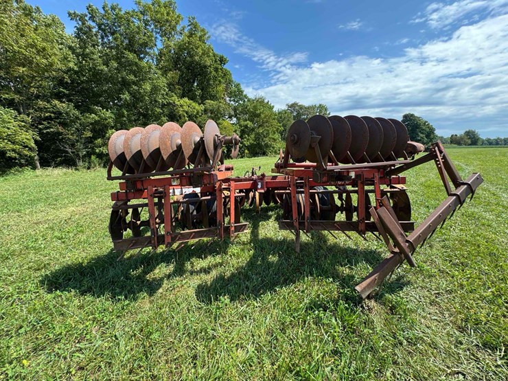 kewanee-20’-wing-fold-disk-image-13