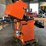 #216-•-2022-wood-mizer-1066-automatic-sharpener-image-8