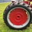 1941-farmall-av-image-43