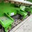 #120-•-2024-frontier-f3820tl-track-drive-scissors-lift-with-outriggers-image-33