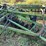 john-deere-h1000-image-12