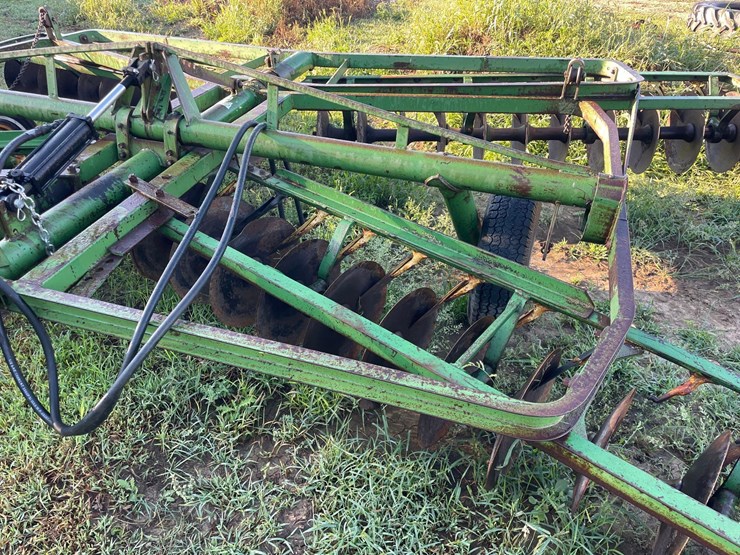 john-deere-h1000-image-12