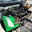 2013-ford-f150-image-26
