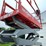 #124-•-2025-skyjack-sj3226e-scissors-lift-image-41