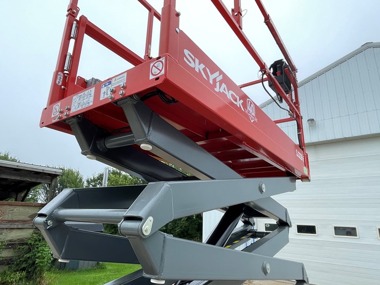 #124-•-2025-skyjack-sj3226e-scissors-lift-image-41