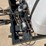 100-gallon-spray-tank-image-10