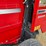 massey-ferguson-1745-image-29