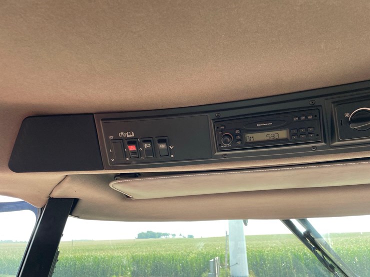 case-ih-2377-image-103