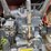 1980-allis-chalmers-7060-image-31