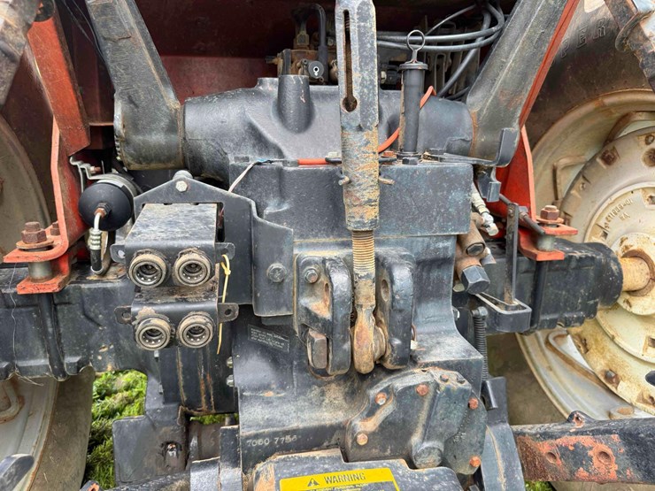 1980-allis-chalmers-7060-image-31