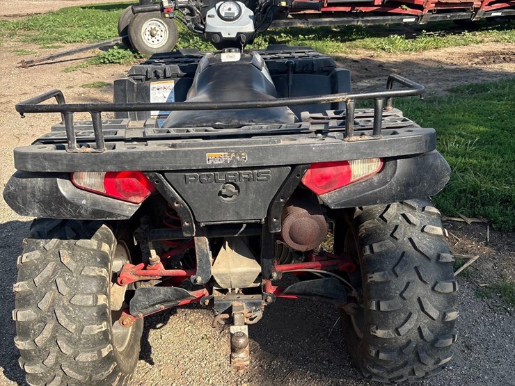 2006-polaris-sportsman-500-ho-image-3