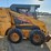 2002-case-60-xt-image-6