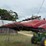 2015-case-ih-3406-image-39