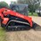kubota-svl65-2-image-4
