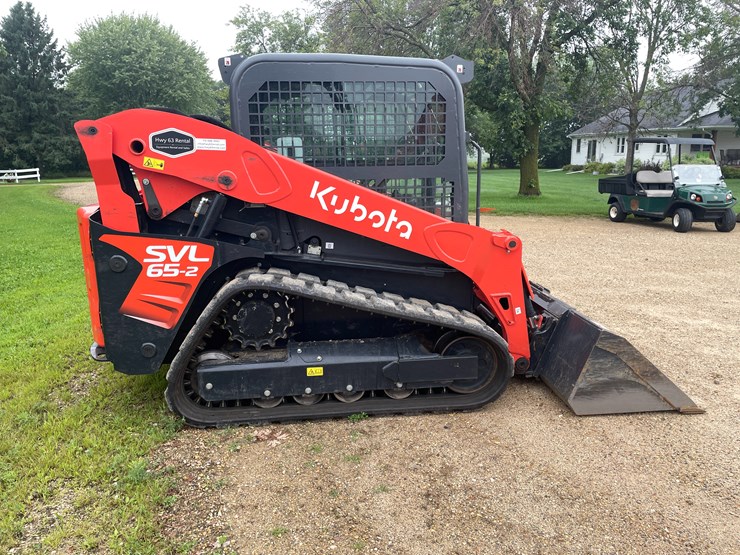 kubota-svl65-2-image-4