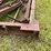 #162-•-corley-saw-husk-image-5