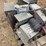 2--pallets-of-auto-curtain-motors-image-4