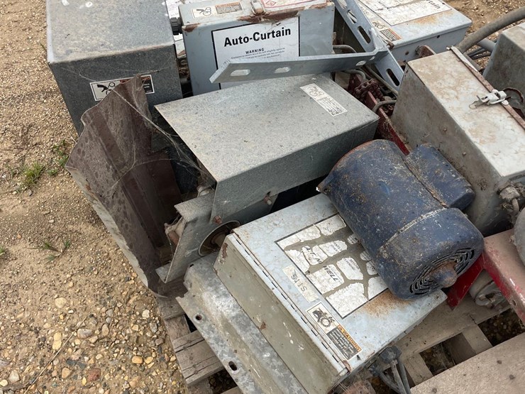 2--pallets-of-auto-curtain-motors-image-4