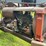 farmall-f12-image-10