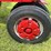 1948-farmall-h-with-automatic-cab-image-17