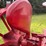 1940-farmall-h-distillate-image-29